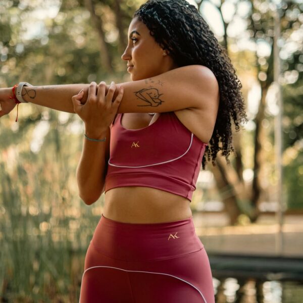 Miniatura 3 - Conjunto Short Day