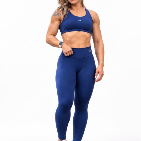 Conjunto Allane