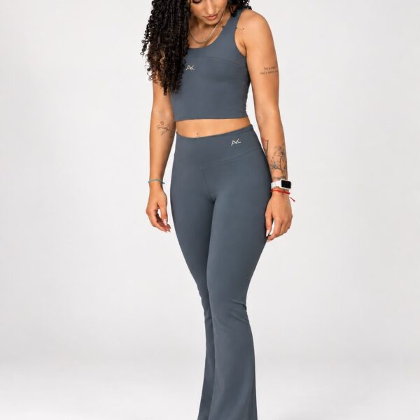 Conjunto Maite Flare