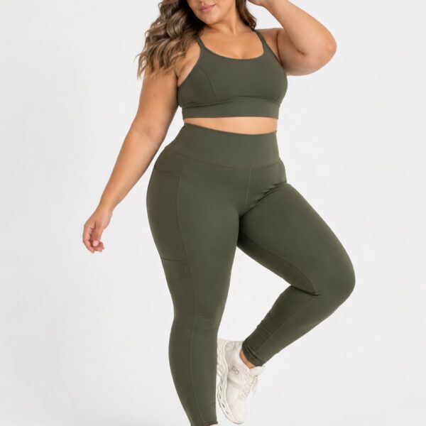 Conjunto Lúcia