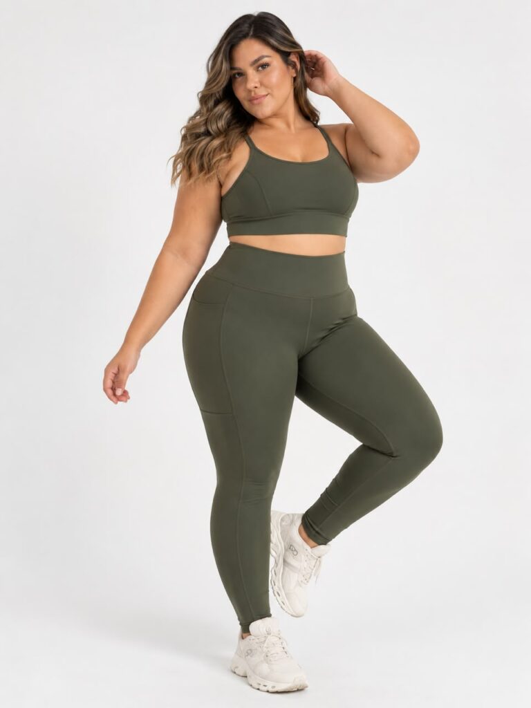 Conjunto Lúcia